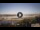 Webcam in Kanoni (Corfú), 114.3 km