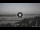 Webcam in Kanoni (Corfu), 11.1 mi away