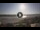 Webcam in Kanoni (Korfu), 16.8 km entfernt