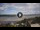 Webcam in Kanoni (Corfu), 2.1 mi away