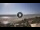 Webcam in Kanoni (Korfu), 81.3 km entfernt