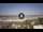 Webcam in Kanoni (Corfu), 20.2 km