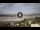 Webcam in Kanoni (Corfou), 31.4 km