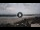 Webcam in Kanoni (Korfu), 31.4 km