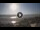 Webcam in Kanoni (Korfu), 53.9 km