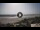 Webcam in Kanoni (Corfou), 0.2 km