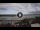 Webcam in Kanoni (Corfu), 39 mi away