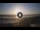 Webcam in Kanoni (Corfou), 0.2 km