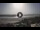 Webcam in Kanoni (Corfu), 53.9 km