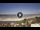 Webcam in Kanoni (Corfu), 24.2 km