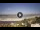 Webcam in Kanoni (Corfu), 28.6 km