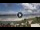 Webcam in Kanoni (Korfu), 33.9 km entfernt