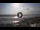 Webcam in Kanoni (Corfú), 24.2 km