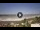 Webcam in Kanoni (Corfu), 21 mi away