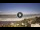 Webcam in Kanoni (Corfu), 19.9 km