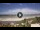 Webcam in Kanoni (Corfu), 43.7 km