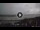 Webcam in Kanoni (Corfu), 54.4 km