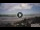 Webcam in Kanoni (Corfou), 0.3 km