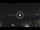 Webcam in Kanoni (Corfou), 3.3 km