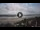 Webcam in Kanoni (Corfu), 2.3 km