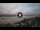 Webcam in Kanoni (Corfu), 0.1 mi away
