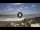 Webcam in Kanoni (Corfu), 12.1 mi away