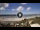 Webcam in Kanoni (Corfu), 53.9 km