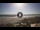 Webcam in Kanoni (Corfu), 20.8 mi away
