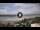 Webcam in Kanoni (Korfu), 106.8 km