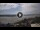 Webcam in Kanoni (Korfu), 15.1 km