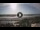 Webcam in Kanoni (Korfu), 54.4 km
