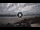 Webcam in Kanoni (Corfou), 19.9 km