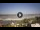 Webcam in Kanoni (Corfu), 21 mi away
