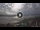 Webcam in Kanoni (Corfou), 28.6 km