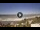 Webcam in Kanoni (Corfu), 24.2 km