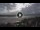 Webcam in Kanoni (Korfu), 24.2 km