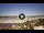 Webcam in Kanoni (Corfu), 0.2 km