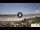 Webcam in Kanoni (Corfu), 7.7 mi away