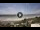 Webcam in Kanoni (Corfu), 27.3 mi away
