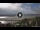 Webcam in Kanoni (Corfu), 11.1 mi away