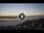 Webcam in Kanoni (Corfu), 31.4 km