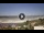 Webcam in Kanoni (Corfu), 106.8 km