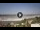 Webcam in Kanoni (Corfu), 11.4 mi away