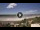 Webcam in Kanoni (Korfu), 66.9 km entfernt