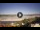 Webcam in Kanoni (Corfu), 31.4 km