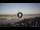 Webcam in Kanoni (Corfu), 1.7 mi away