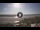 Webcam in Kanoni (Corfou), 56.9 km