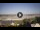 Webcam in Kanoni (Corfu), 0.1 mi away