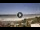 Webcam in Kanoni (Korfu), 29.6 km entfernt