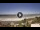Webcam in Kanoni (Corfu), 16.8 mi away